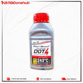 Pro 99 Brake Fluid 250ml PBF4-8190-250